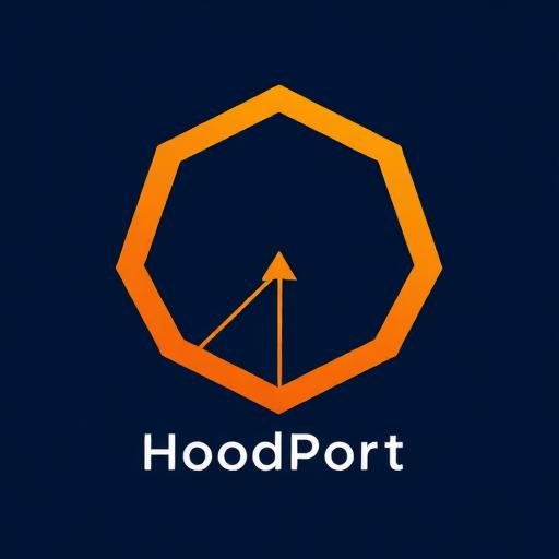 porthood